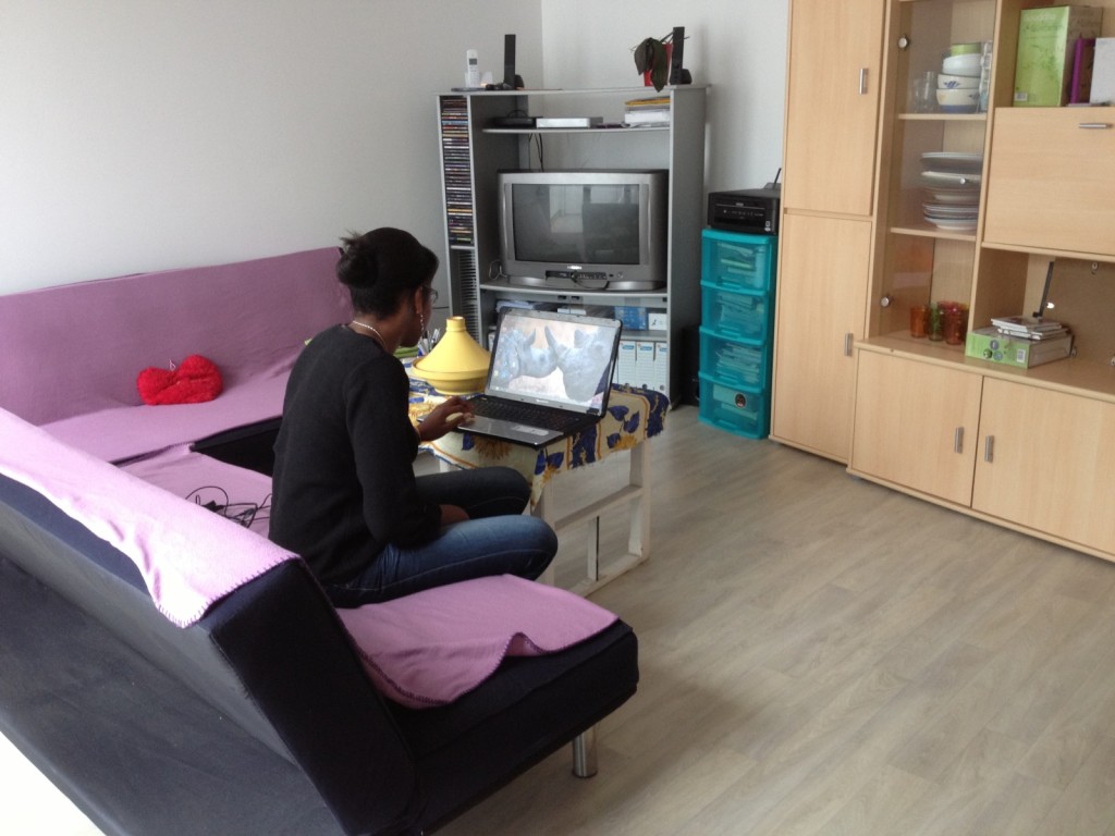 Les conditions d'attribution des logements