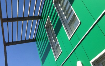 Répondre à nos consultations